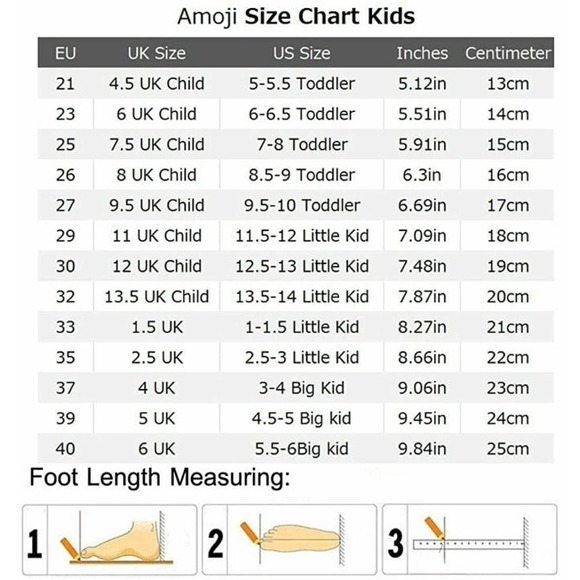 Sz 28 Handmade El Salvador TOOLED Embossed Leather Girls Floral Flower Sandals - Picture 7 of 7